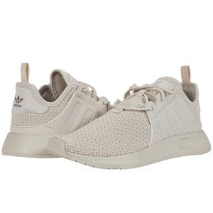 Adidas Originals Kids X_PLR C (Little Kid)